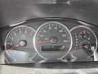 2007 BUICK LACROSSE CXL   à vendre chez Copart AL - TANNER