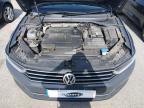 2017 VOLKSWAGEN PASSAT SE BUSINESS for sale at Copart CHESTER