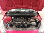 2013 HYUNDAI I20 ACTIVE for sale at Copart SANDWICH