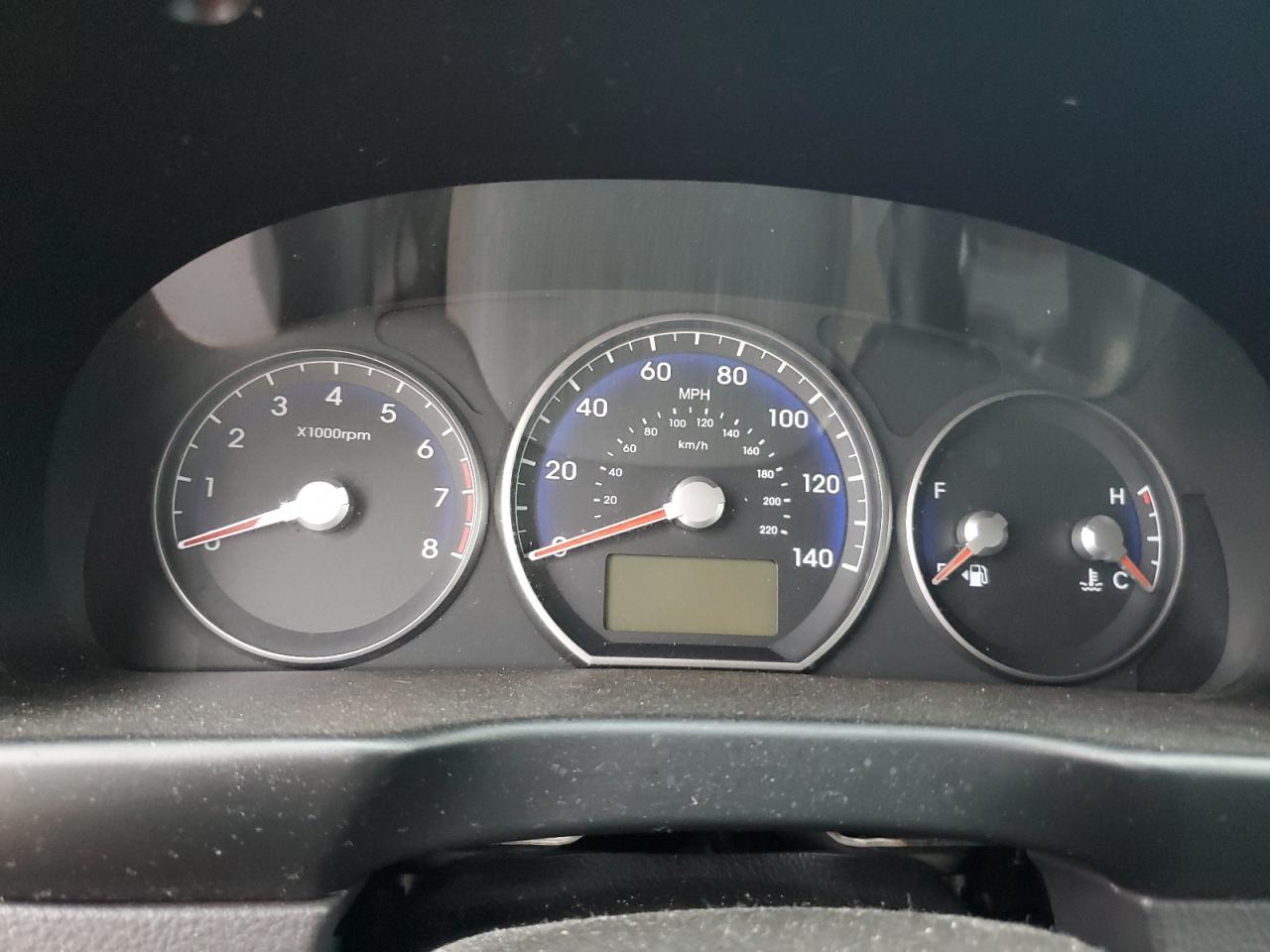 2012 Hyundai Santa Fe Gls VIN: 5XYZG3AB3CG123312 Lot: 70588935