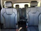 2024 KIA SORENTO EX   for sale at Copart ON - COOKSTOWN