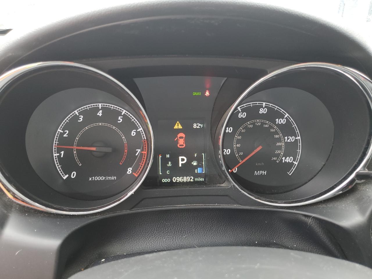 2017 Mitsubishi Outlander Sport Es VIN: JA4AR3AUXHZ033988 Lot: 68567485