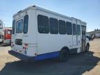 2013 FORD ECONOLINE BUS for sale at Copart OR - EUGENE
