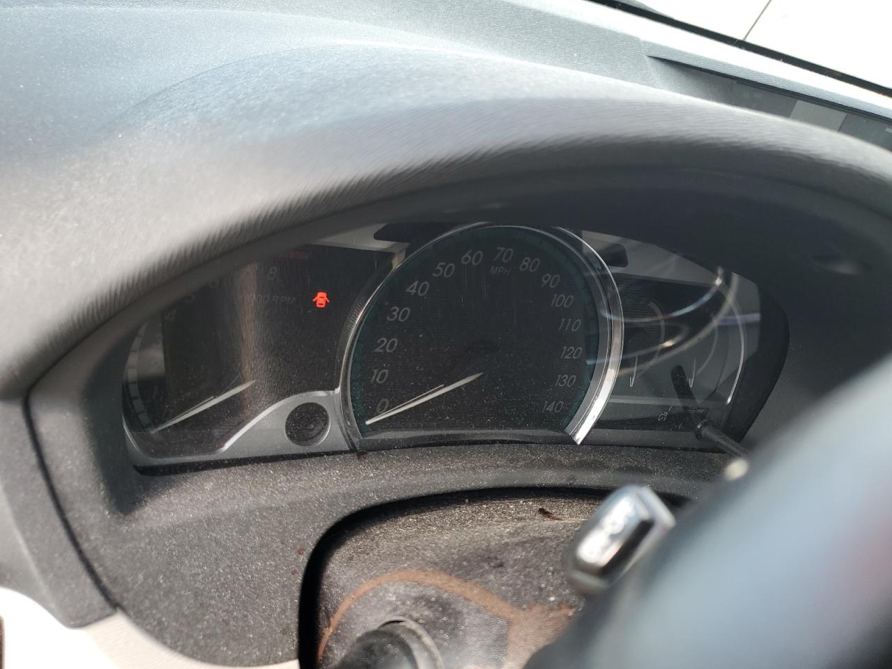 2015 Toyota Venza Le VIN: 4T3BK3BBXFU114353 Lot: 67610735