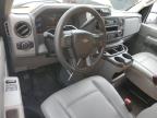 2022 FORD ECONOLINE E350 SUPER DUTY CUTAWAY VAN   à vendre chez Copart FL - TAMPA SOUTH