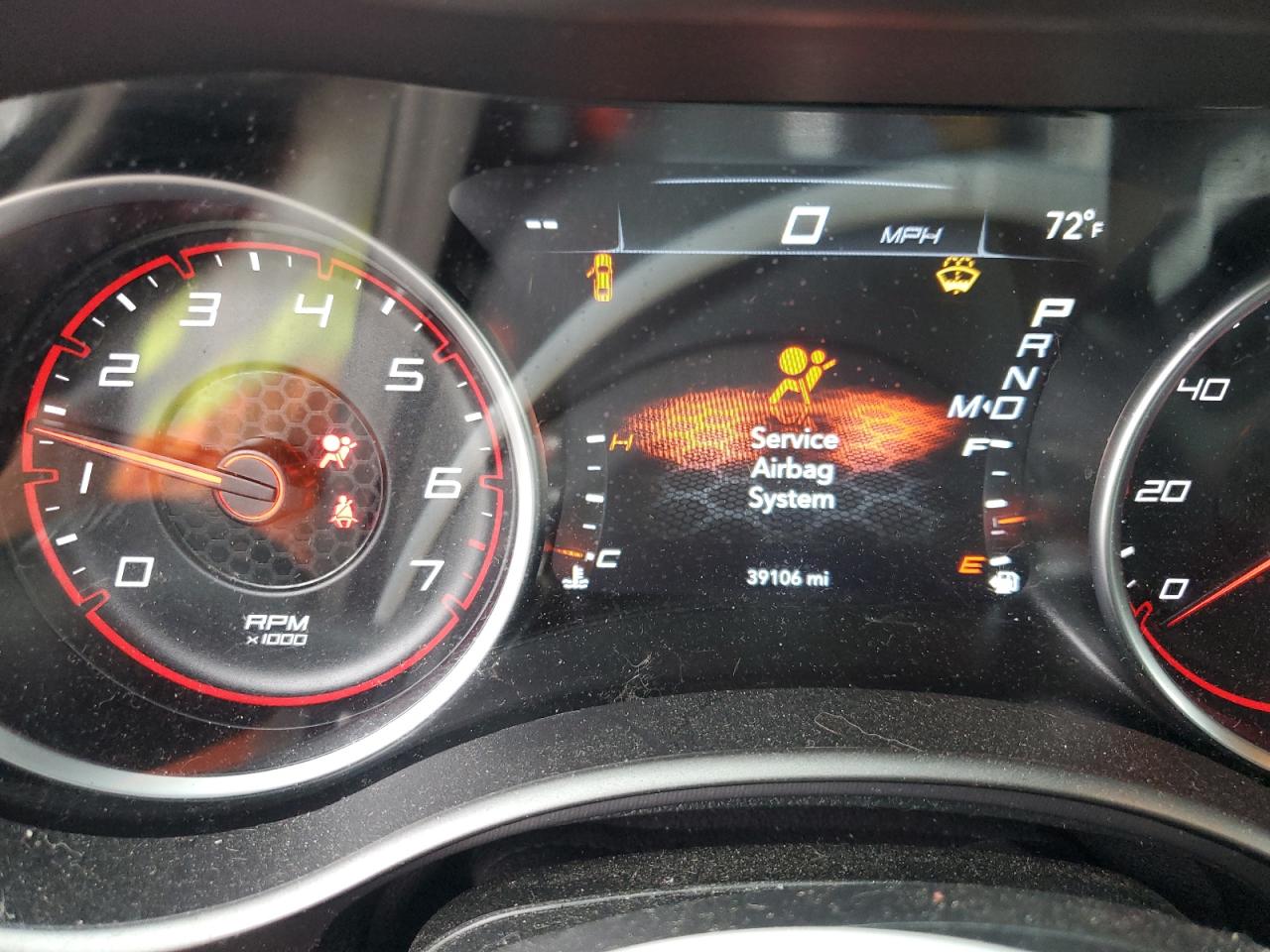 2021 Dodge Charger Sxt VIN: 2C3CDXBG4MH535052 Lot: 69728765