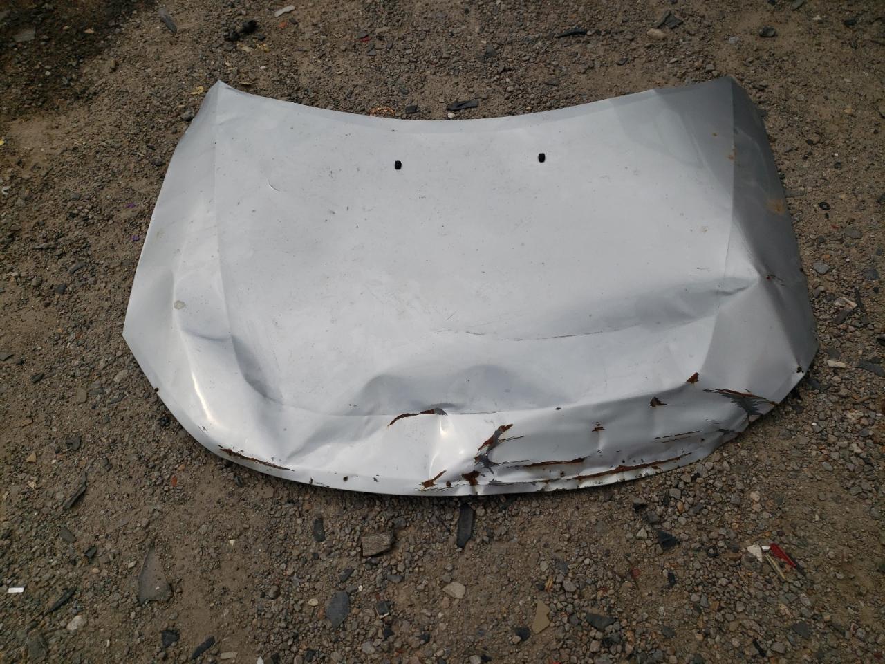 2012 Ford Fusion S VIN: 3FAHP0GA7CR173828 Lot: 67817015