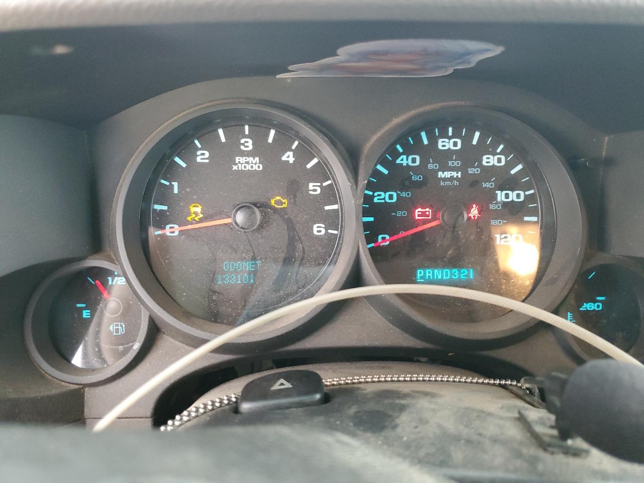 2012 GMC Sierra C1500 Sl VIN: 3GTP1UEA4CG125457 Lot: 67782935