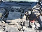 2011 FORD ESCAPE XLT   à vendre chez Copart QC - MONTREAL