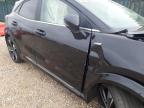 2023 FORD PUMA ST-LINE VIGNALE for sale at Copart COLCHESTER