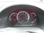 2010 MAZDA 5 FURANO D  for sale at Copart CORBY