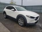 2021 MAZDA CX-30 PREFERRED for sale at Copart ON - OTTAWA