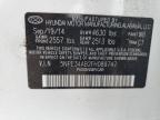 2015 HYUNDAI SONATA SPORT   for sale at Copart SC - COLUMBIA