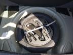 2010 VOLKSWAGEN GOLF MATCH for sale at Copart NEWBURY