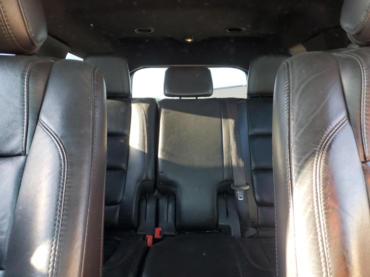 2013 Ford Explorer Xlt VIN: 1FM5K7D86DGA99263 Lot: 69253085