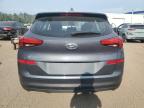 2019 HYUNDAI TUCSON SE   for sale at Copart ON - COOKSTOWN