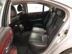 2007 LEXUS LS 460 SE- for sale at Copart SANDWICH