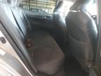 2019 TOYOTA CAMRY L   à vendre chez Copart AZ - PHOENIX