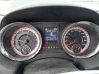 2015 DODGE GRAND CARAVAN CREW   à vendre chez Copart ON - TORONTO