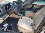 2015 SUBARU OUTBACK 3.6R LIMITED   for sale at Copart ON - TORONTO