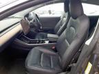 2020 TESLA MODEL 3 LONG RANGE for sale at Copart SANDWICH