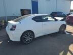 2014 TOYOTA SCION TC    à vendre chez Copart NB - MONCTON