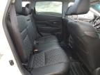 2023 NISSAN MURANO PLATINUM   for sale at Copart AB - CALGARY