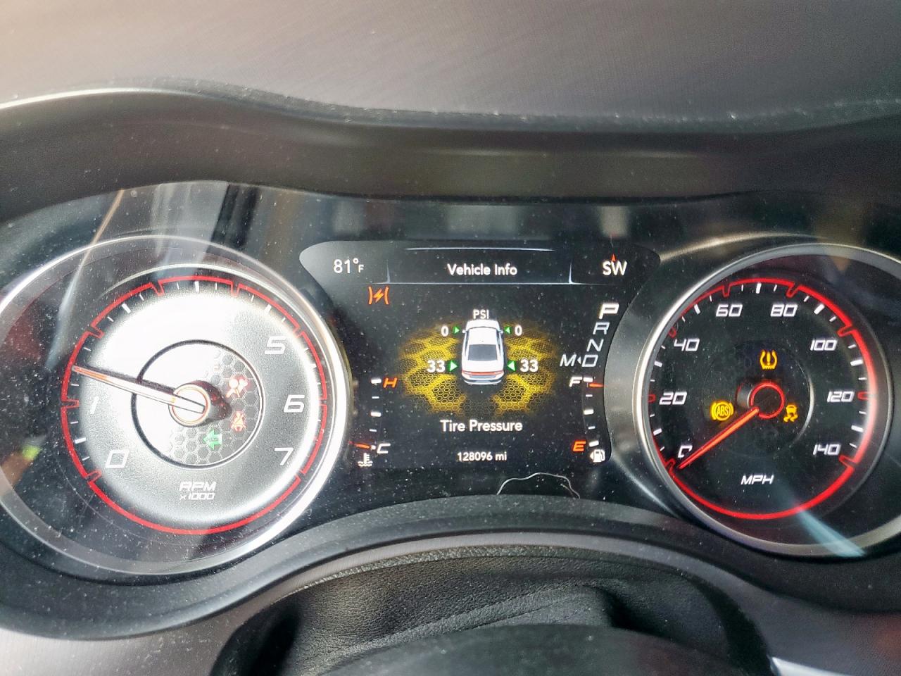 2020 Dodge Charger Gt VIN: 2C3CDXHG3LH213430 Lot: 69223695