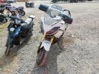 2008 TRIUMPH   for sale at Copart CORBY
