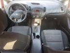 2014 KIA FORTE LX   for sale at Copart ON - COOKSTOWN