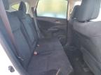 2014 HONDA CR-V EX   à vendre chez Copart ON - COOKSTOWN