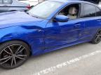 2020 BMW 3 SERIES M SPORT for sale at Copart WHITBURN