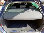 2013 AUDI A3 SE for sale at Copart SANDY