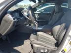 2019 BMW 330XI    à vendre chez Copart ON - COOKSTOWN