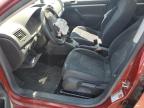 2008 VOLKSWAGEN JETTA 2.5L   for sale at Copart ON - TORONTO