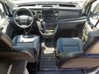 2023 FORD TRANSIT T-350   à vendre chez Copart TX - DALLAS SOUTH
