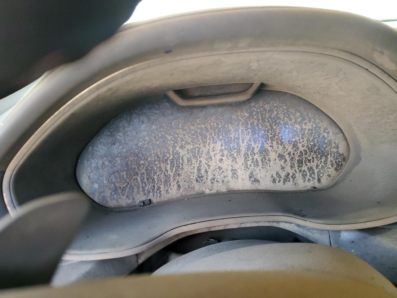 2024 Genesis G80 Sport Prestige VIN: KMTGA4SC7RU208409 Lot: 69239245