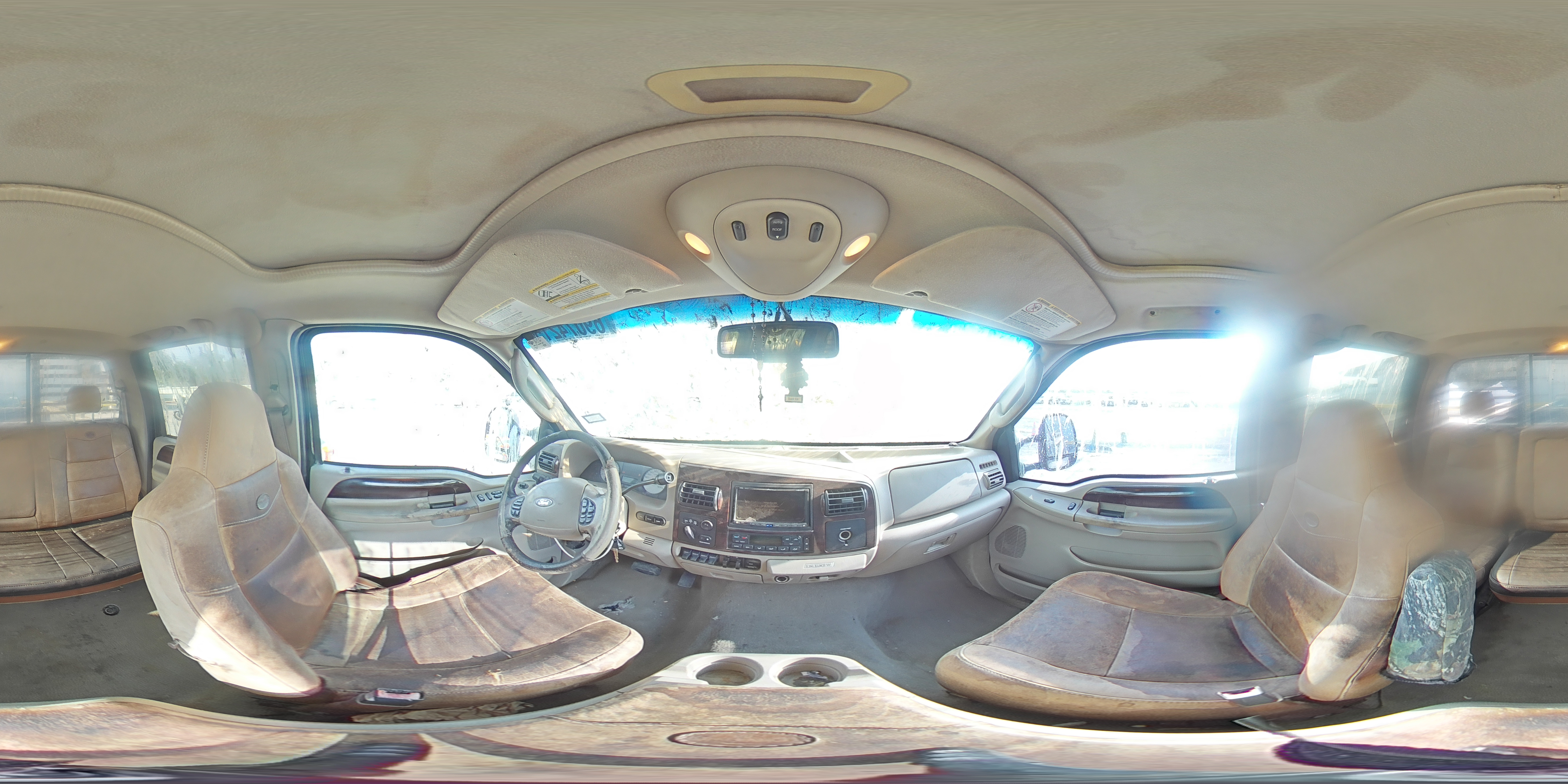 2006 Ford F350 Srw Super Duty VIN: 1FTWW31P86EC54606 Lot: 69074215