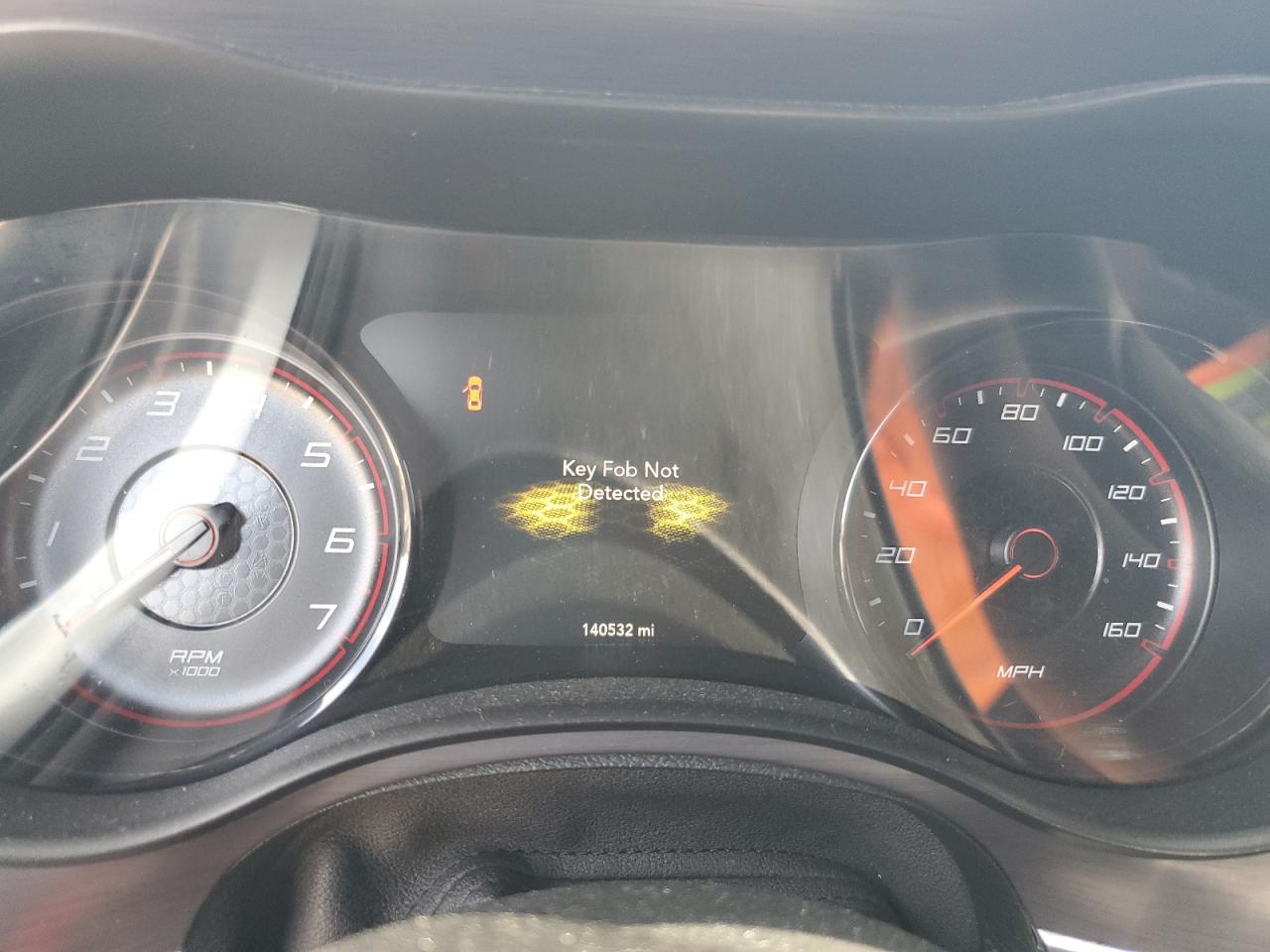 2016 Dodge Charger R/T VIN: 2C3CDXCT7GH199090 Lot: 68593735