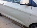 2012 KIA PICANTO HA for sale at Copart WHITBURN