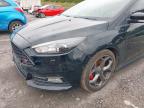 2016 FORD FOCUS ST-3 for sale at Copart SANDTOFT