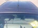 2007 TOYOTA PRIUS T3 VVT-I AUTO  for sale at Copart EAST KILBRIDE