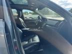 2016 VOLVO XC90 T6   à vendre chez Copart MA - NORTH BOSTON