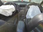 2001 FORD MUSTANG GT   for sale at Copart AB - CALGARY
