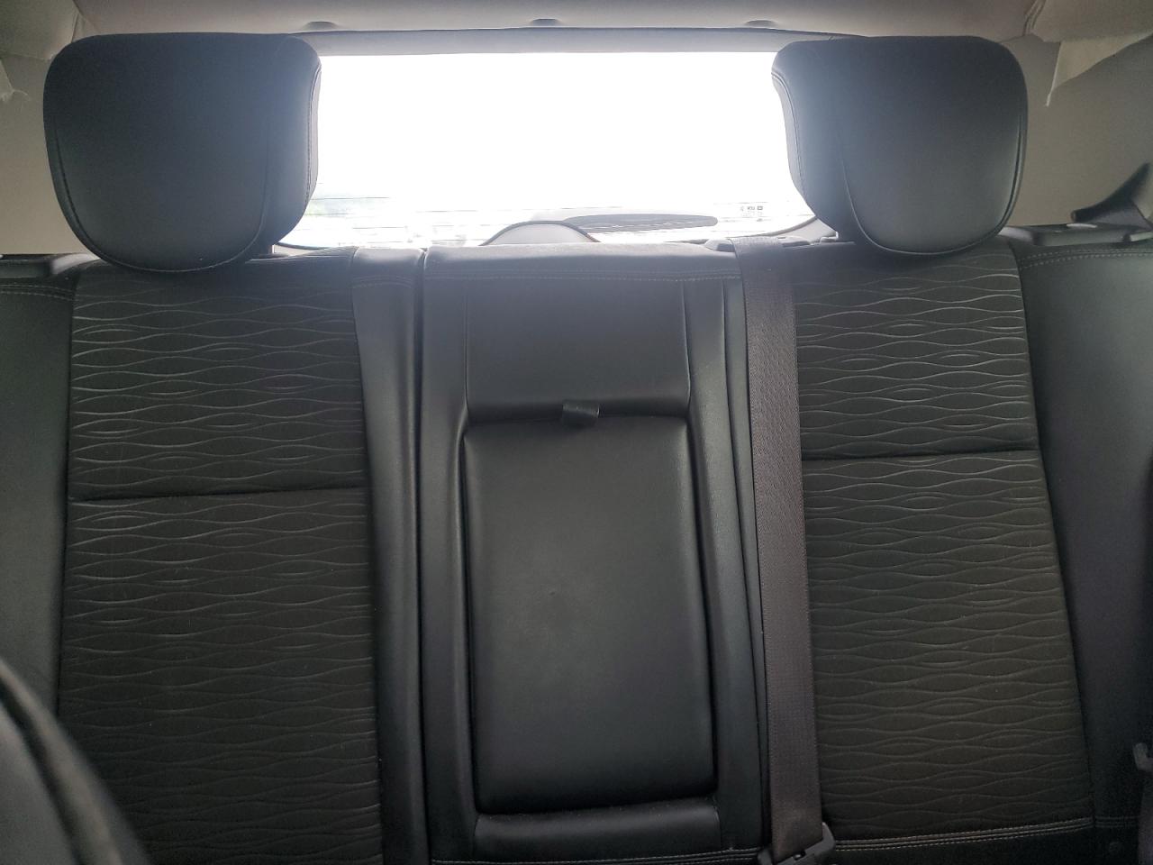 2016 Buick Encore VIN: KL4CJASB3GB742190 Lot: 67636455