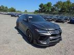 2021 LAMBORGHINI URUS for sale at Copart NJ - SOMERVILLE