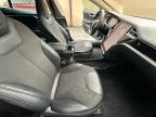 2013 TESLA MODEL S    à vendre chez Copart MA - NORTH BOSTON