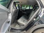 2016 VOLVO V60 CROSS COUNTRY PREMIER   for sale at Copart MA - NORTH BOSTON