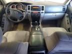 2004 TOYOTA 4RUNNER SR5   à vendre chez Copart CT - HARTFORD SPRINGFIELD