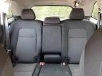 2023 HONDA CR-V SPORT   for sale at Copart ON - COOKSTOWN